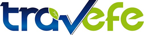 Tracto Verificaciones Federales: Jalisco, Colima, Nayarit.​